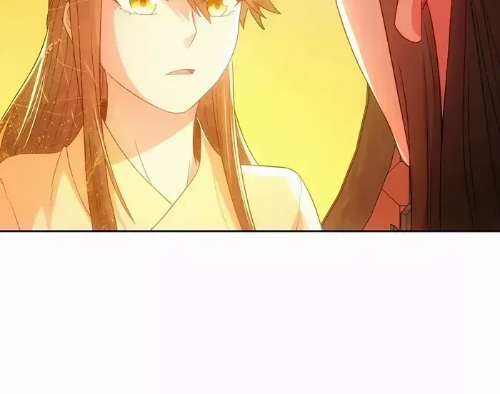 Read If I Die, I will Be Invincible chapter 107 image 33 on Lezhin