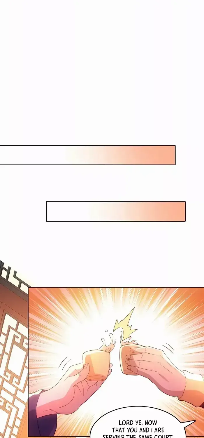 Read If I Die, I will Be Invincible chapter 107 image 35 on Lezhin