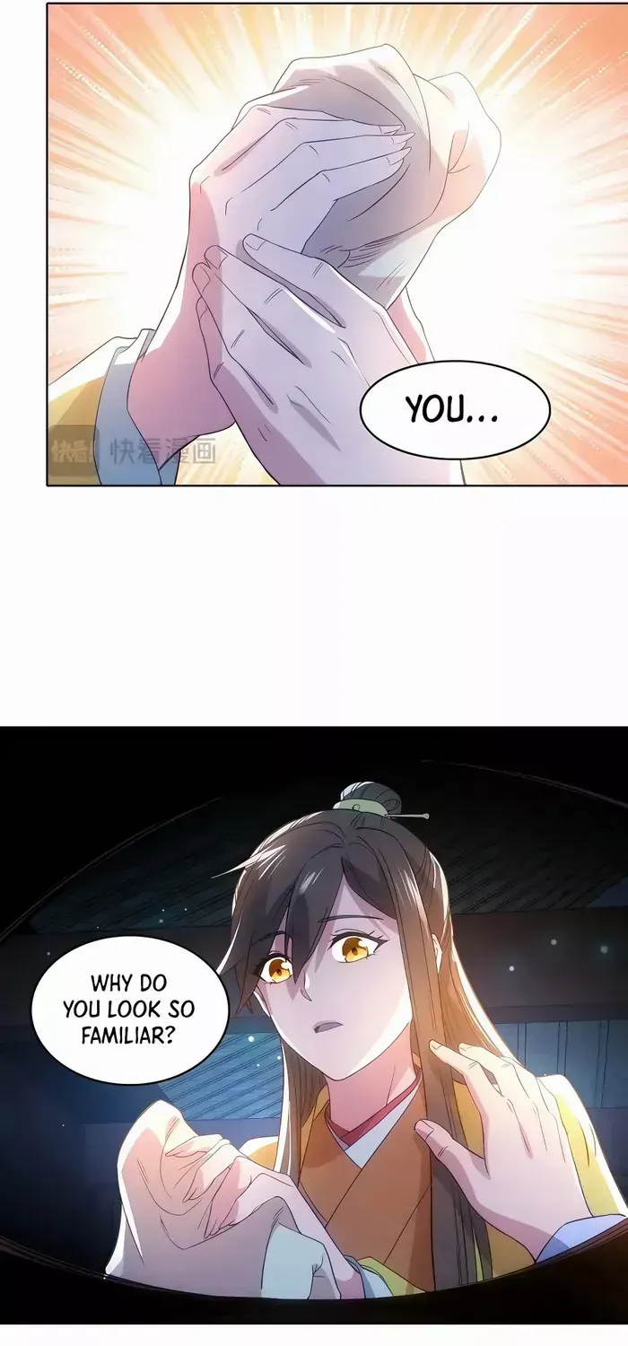 Read If I Die, I will Be Invincible chapter 107 image 48 on Lezhin