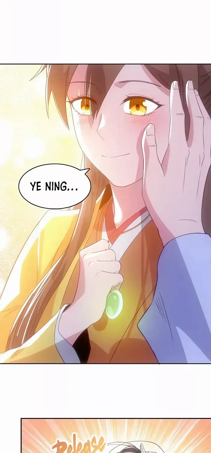 Read If I Die, I will Be Invincible chapter 107 image 49 on Lezhin