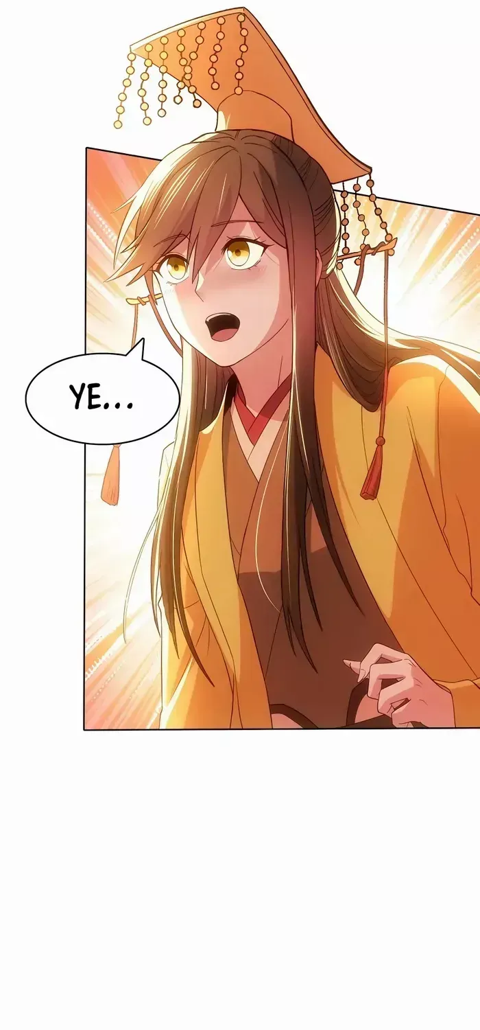 Read If I Die, I will Be Invincible chapter 107 image 6 on Lezhin