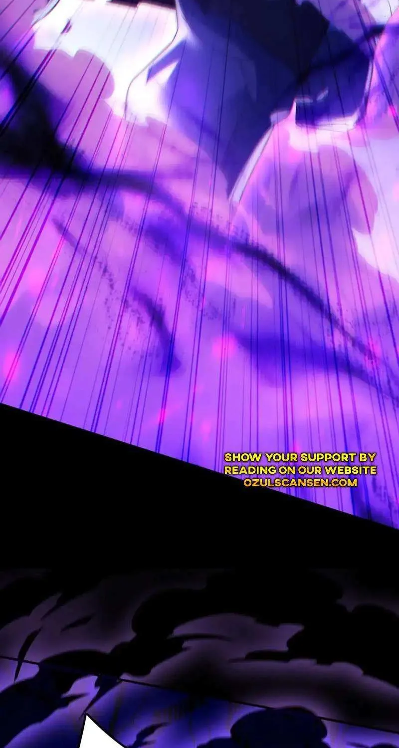 Read If I Die, I will Be Invincible chapter 119 image 10 on Lezhin