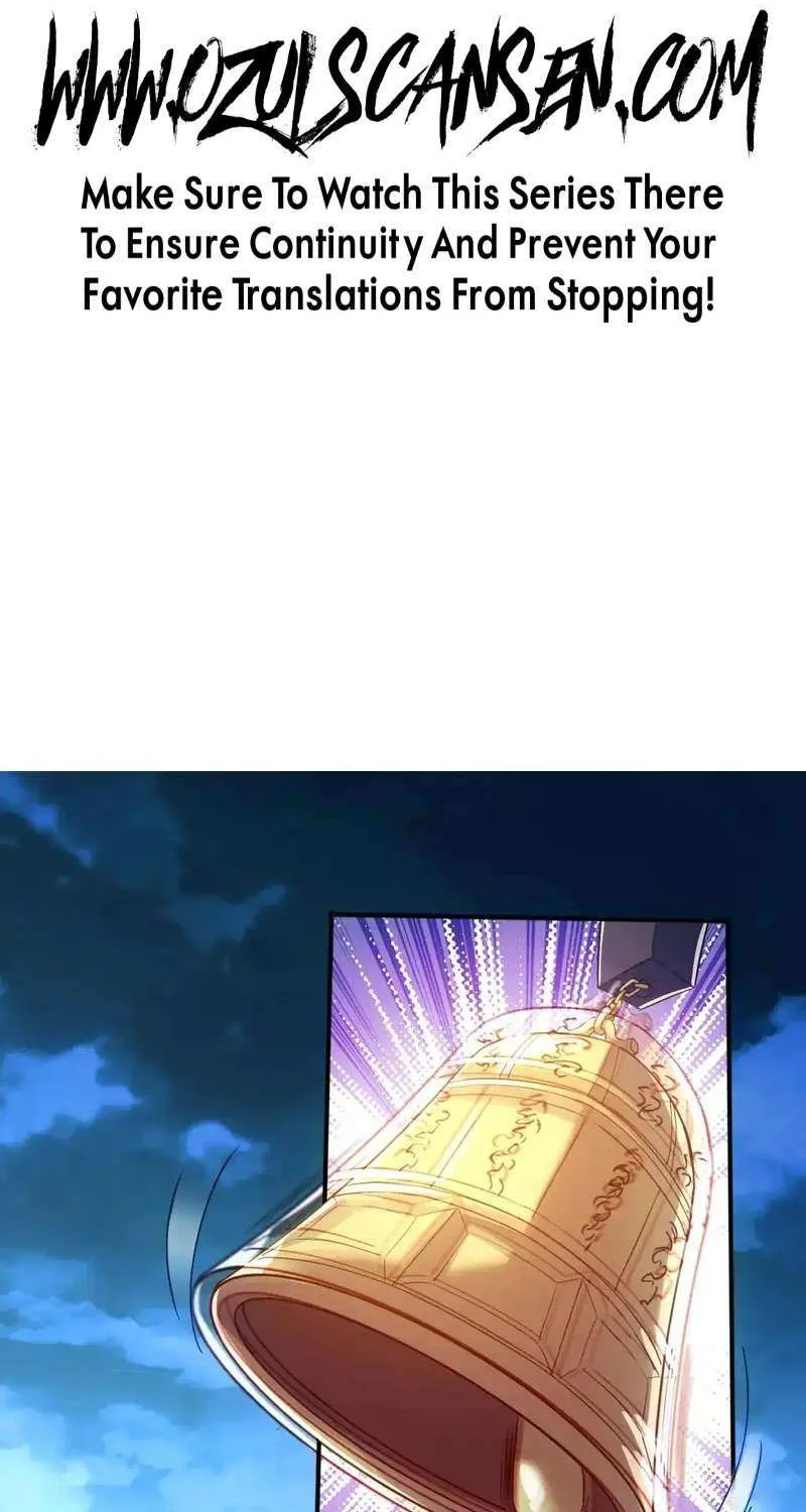 Read If I Die, I will Be Invincible chapter 119 image 4 on Lezhin