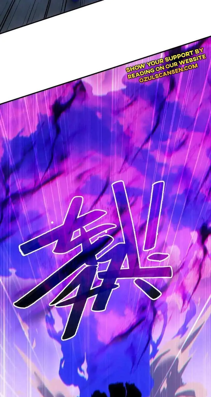 Read If I Die, I will Be Invincible chapter 119 image 7 on Lezhin