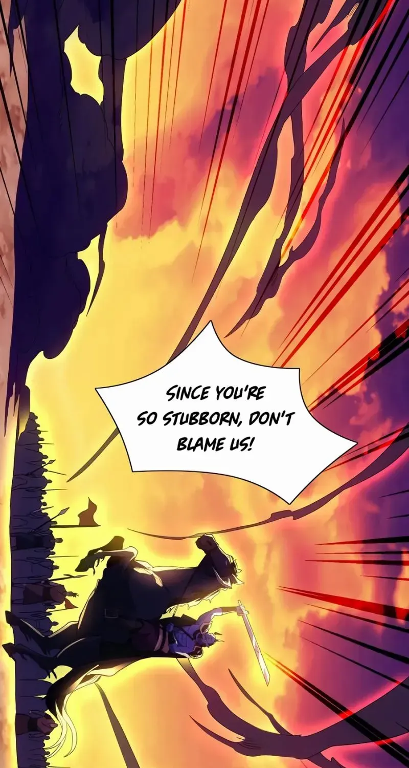 Read If I Die, I will Be Invincible chapter 129 image 13 on Lezhin
