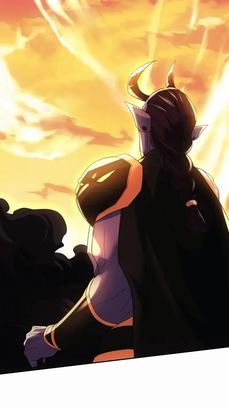 Read If I Die, I will Be Invincible chapter 129 image 24 on Lezhin
