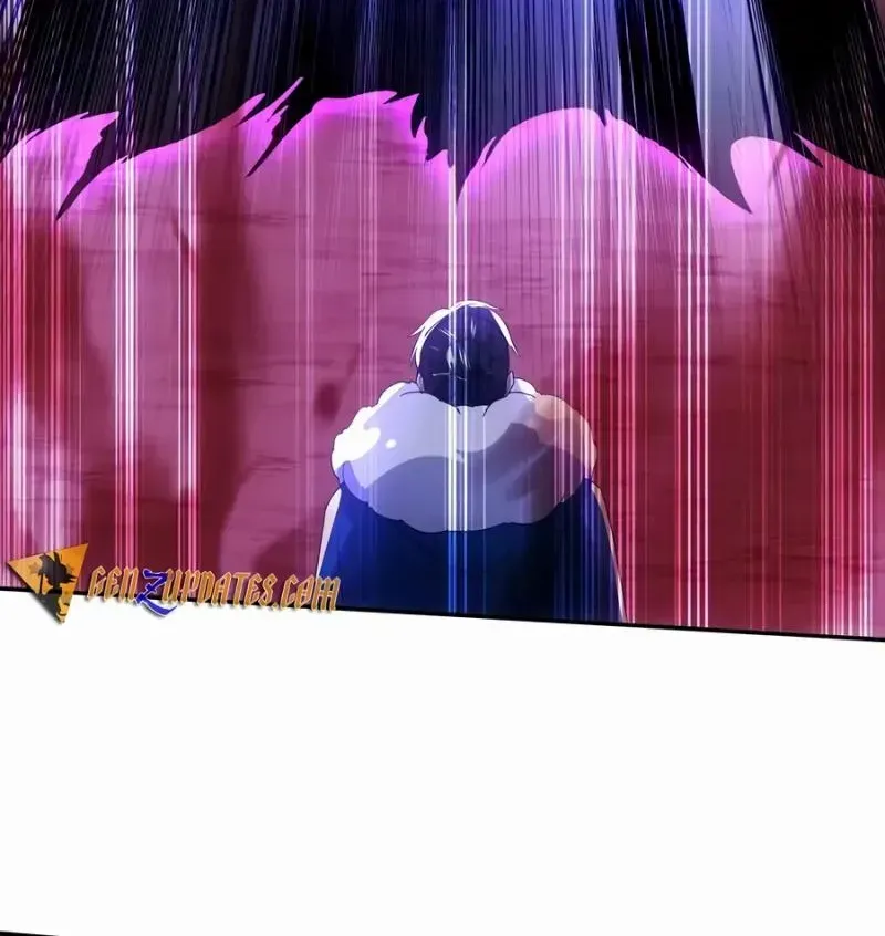 Read If I Die, I will Be Invincible chapter 129 image 40 on Lezhin