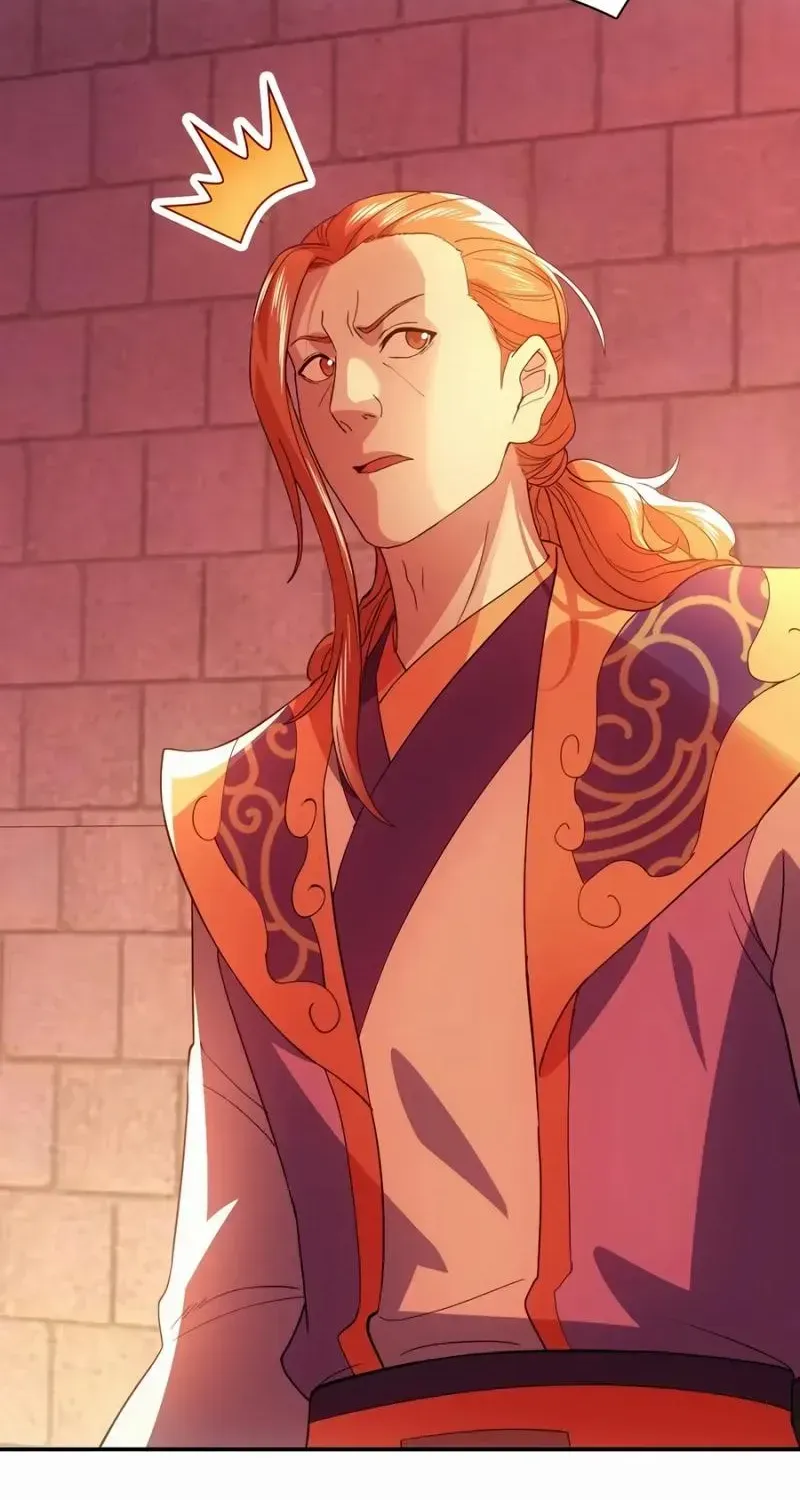Read If I Die, I will Be Invincible chapter 129 image 48 on Lezhin