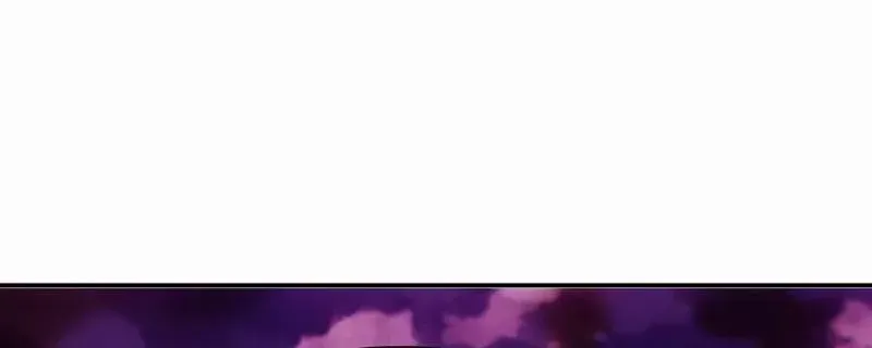 Read If I Die, I will Be Invincible chapter 129 image 49 on Lezhin