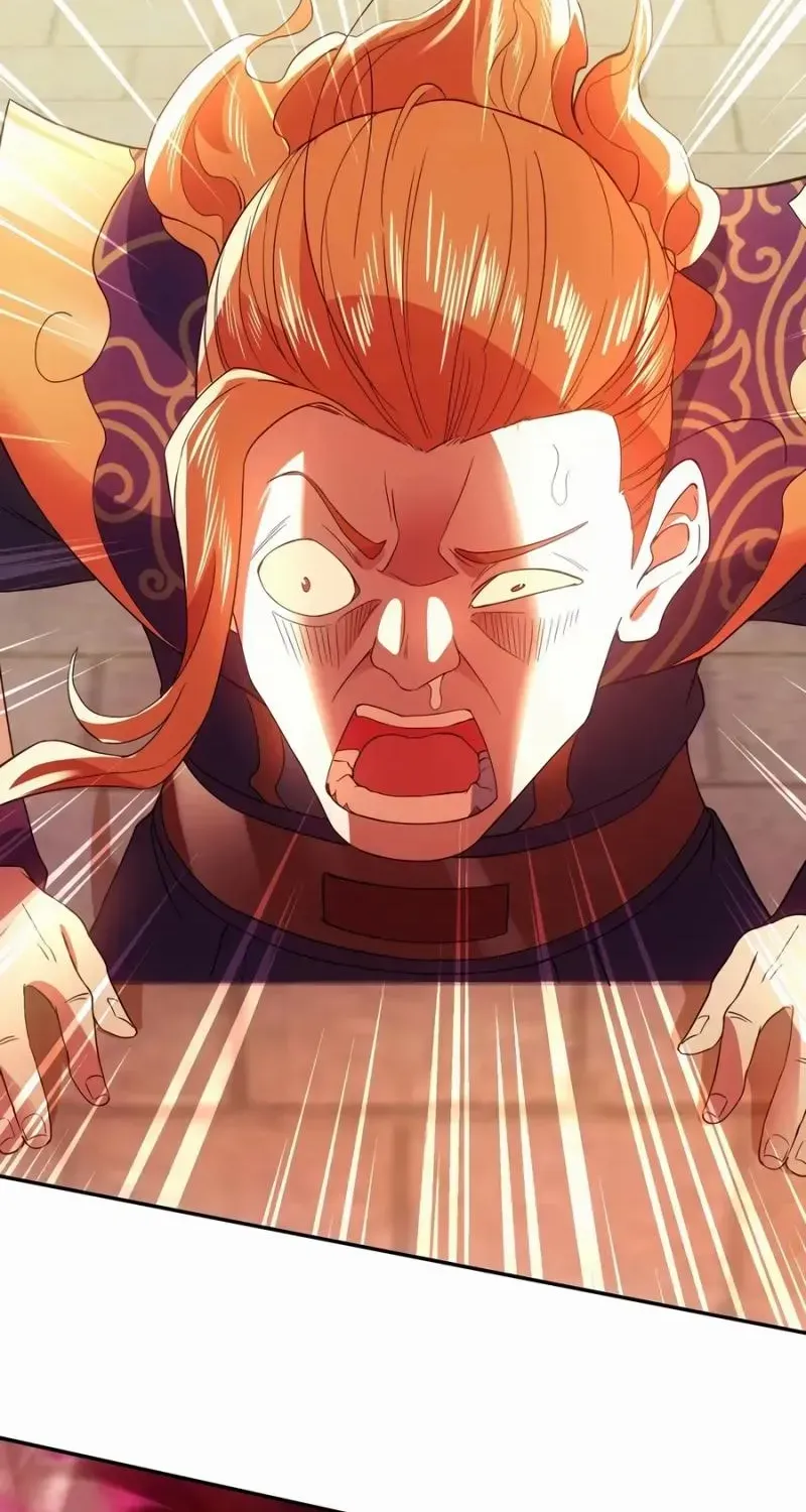 Read If I Die, I will Be Invincible chapter 129 image 51 on Lezhin