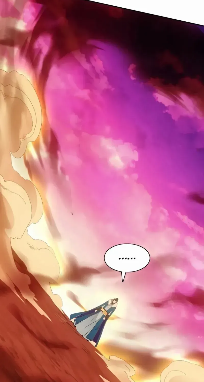 Read If I Die, I will Be Invincible chapter 129 image 52 on Lezhin