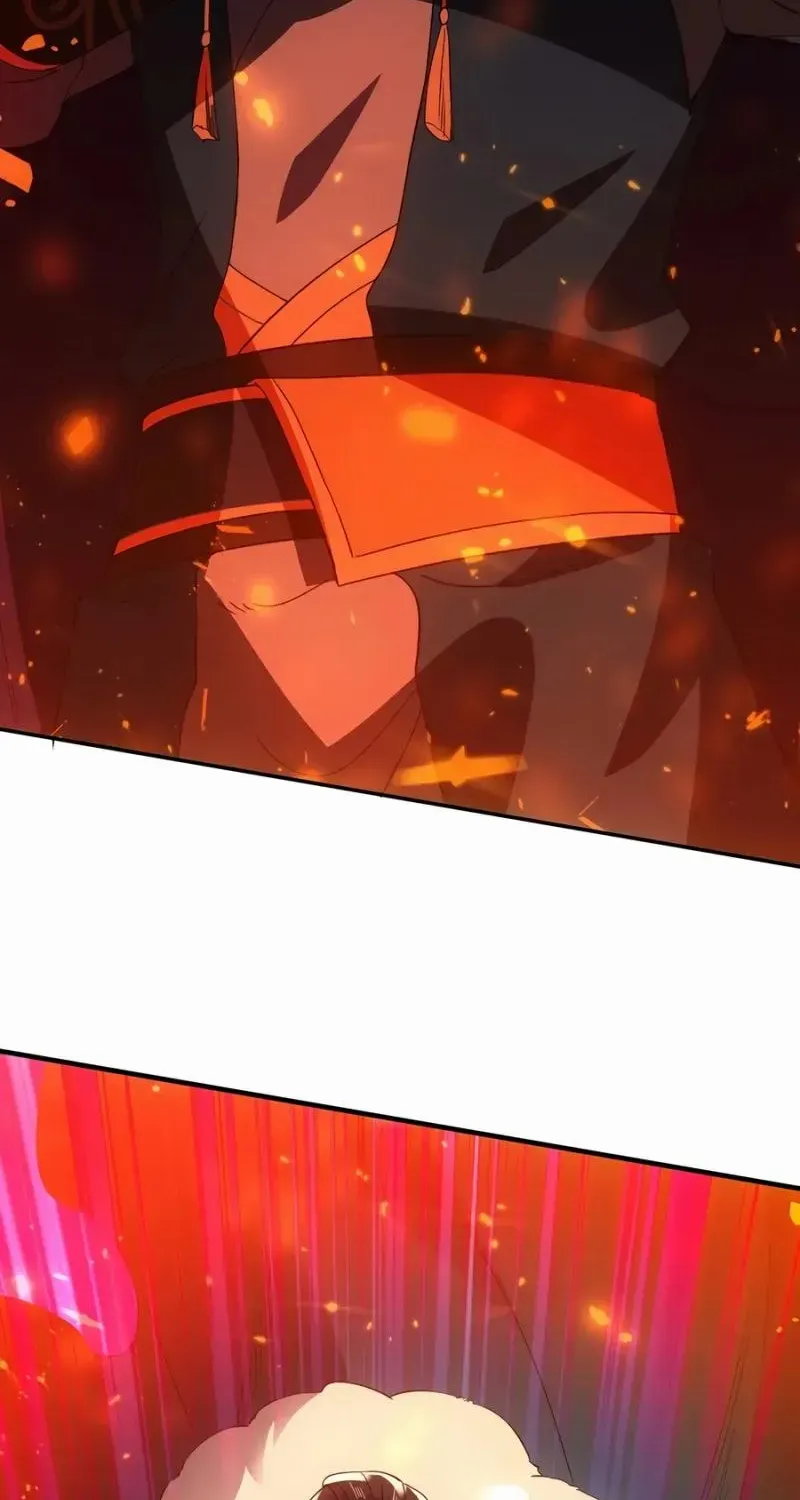 Read If I Die, I will Be Invincible chapter 129 image 60 on Lezhin
