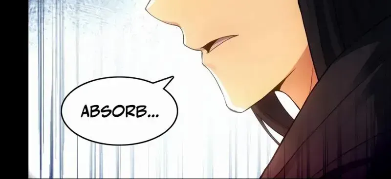 Read If I Die, I will Be Invincible chapter 131 image 24 on Lezhin
