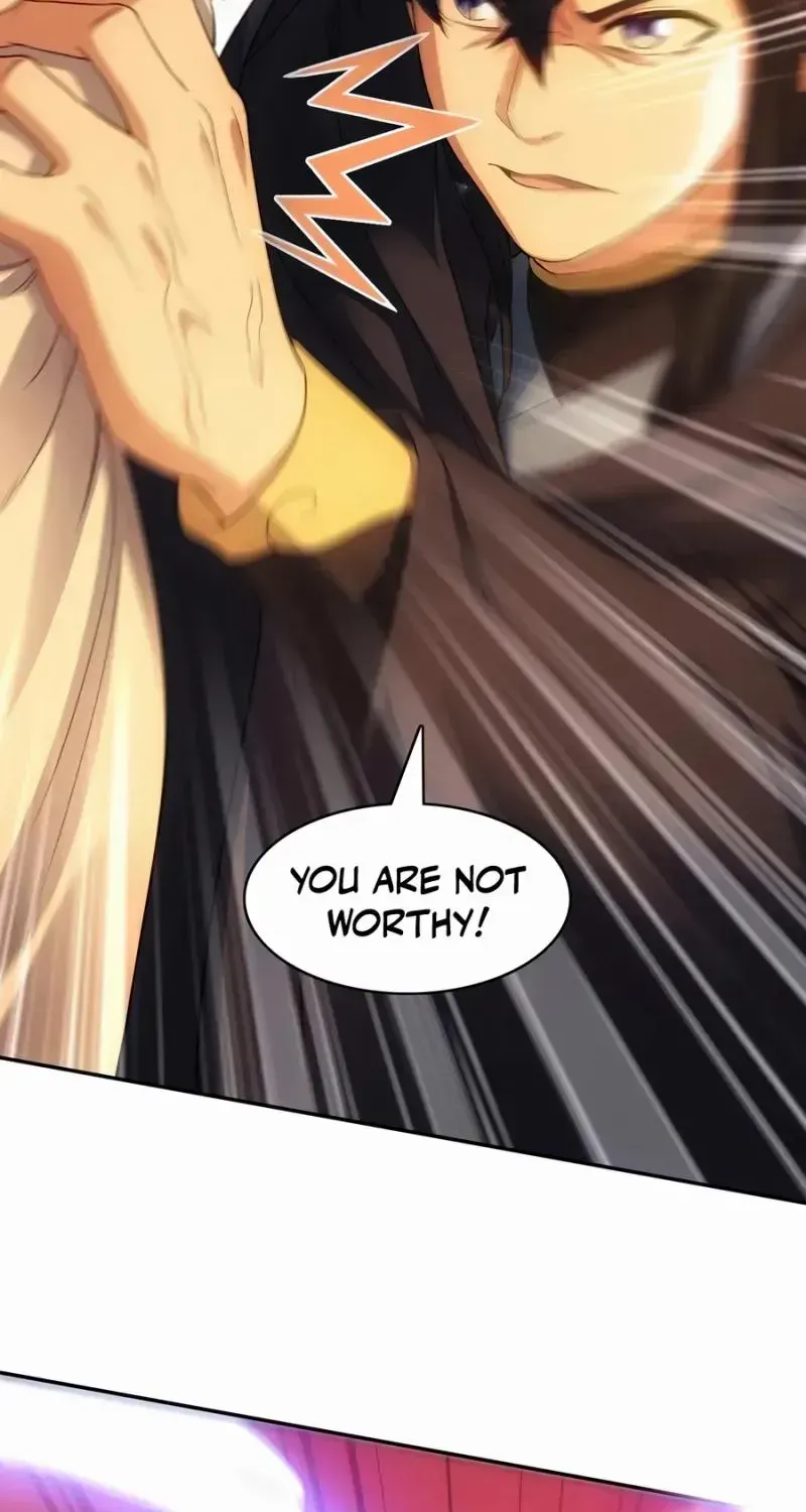 Read If I Die, I will Be Invincible chapter 131 image 30 on Lezhin