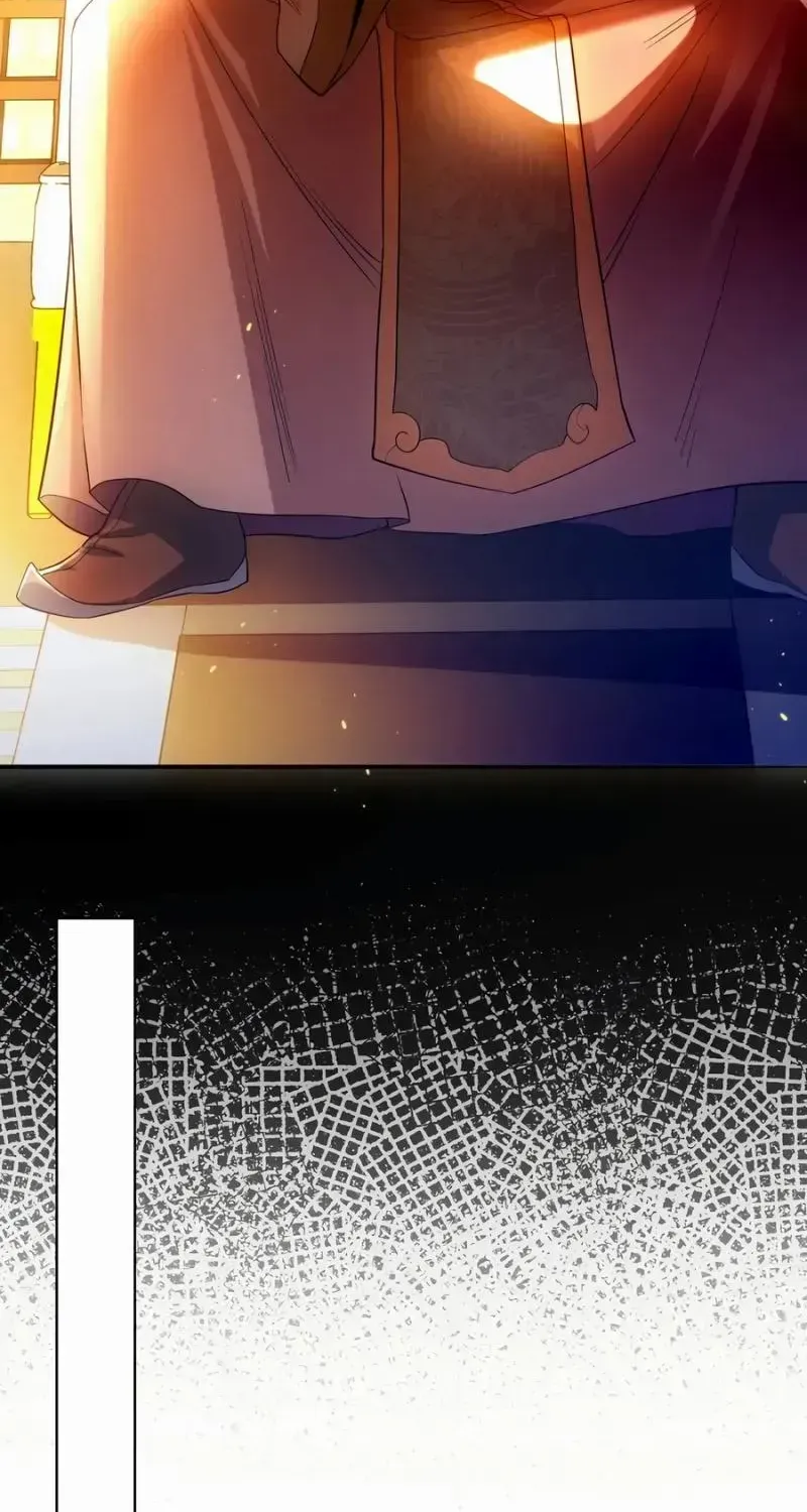 Read If I Die, I will Be Invincible chapter 131 image 52 on Lezhin