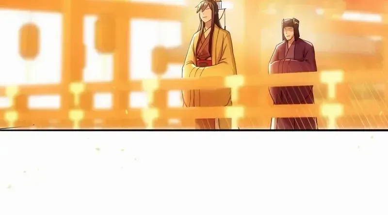 Read If I Die, I will Be Invincible chapter 131 image 57 on Lezhin