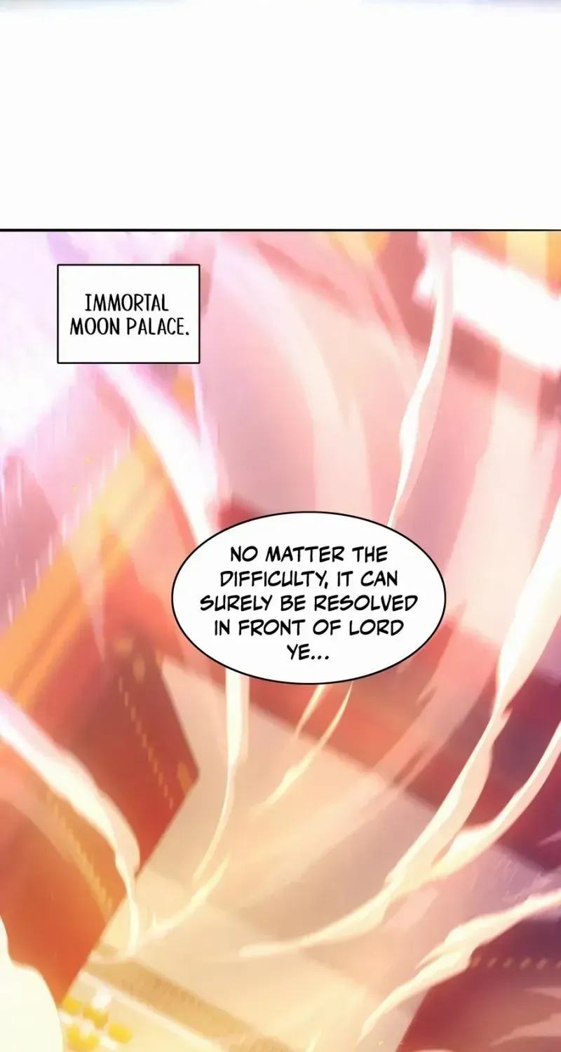 Read If I Die, I will Be Invincible chapter 131 image 60 on Lezhin
