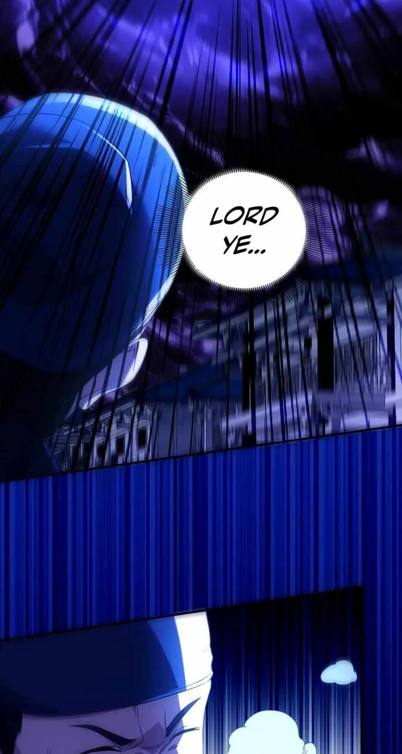 Read If I Die, I will Be Invincible chapter 133 image 23 on Lezhin