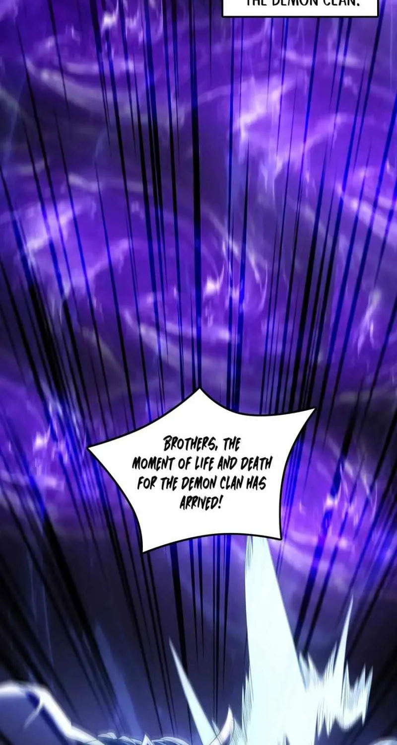 Read If I Die, I will Be Invincible chapter 133 image 30 on Lezhin