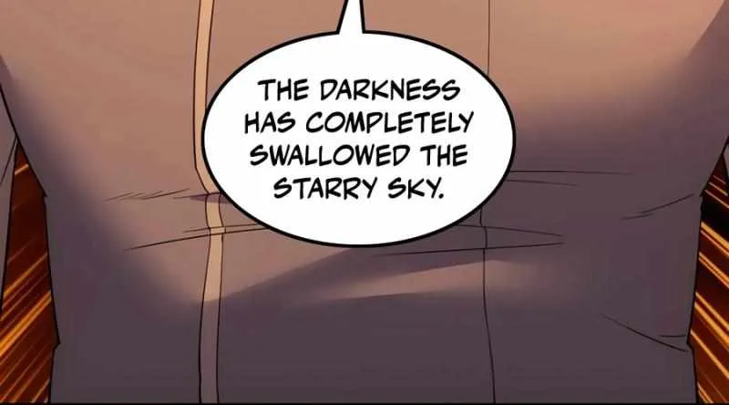 Read If I Die, I will Be Invincible chapter 133 image 44 on Lezhin