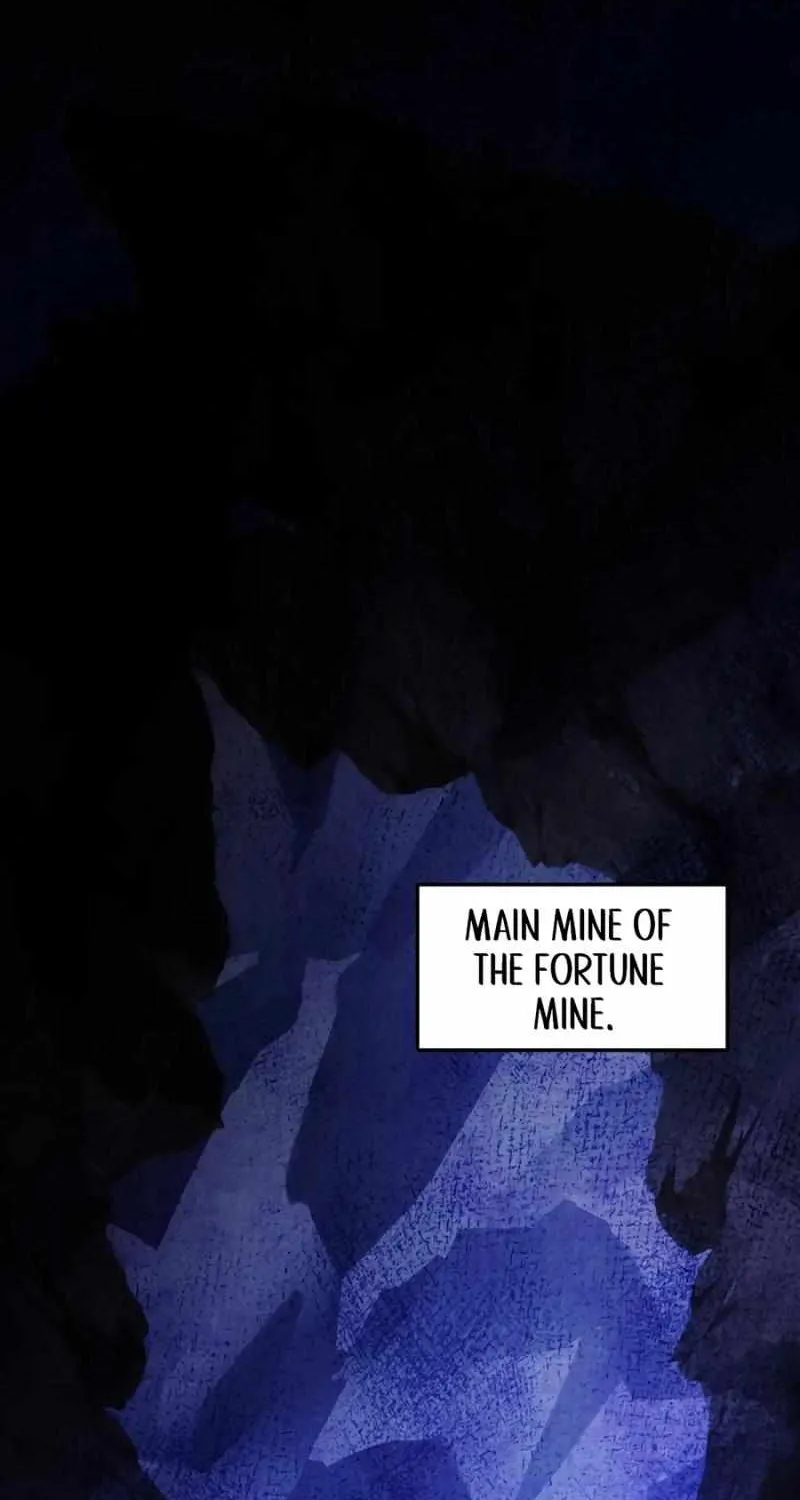 Read If I Die, I will Be Invincible chapter 133 image 46 on Lezhin