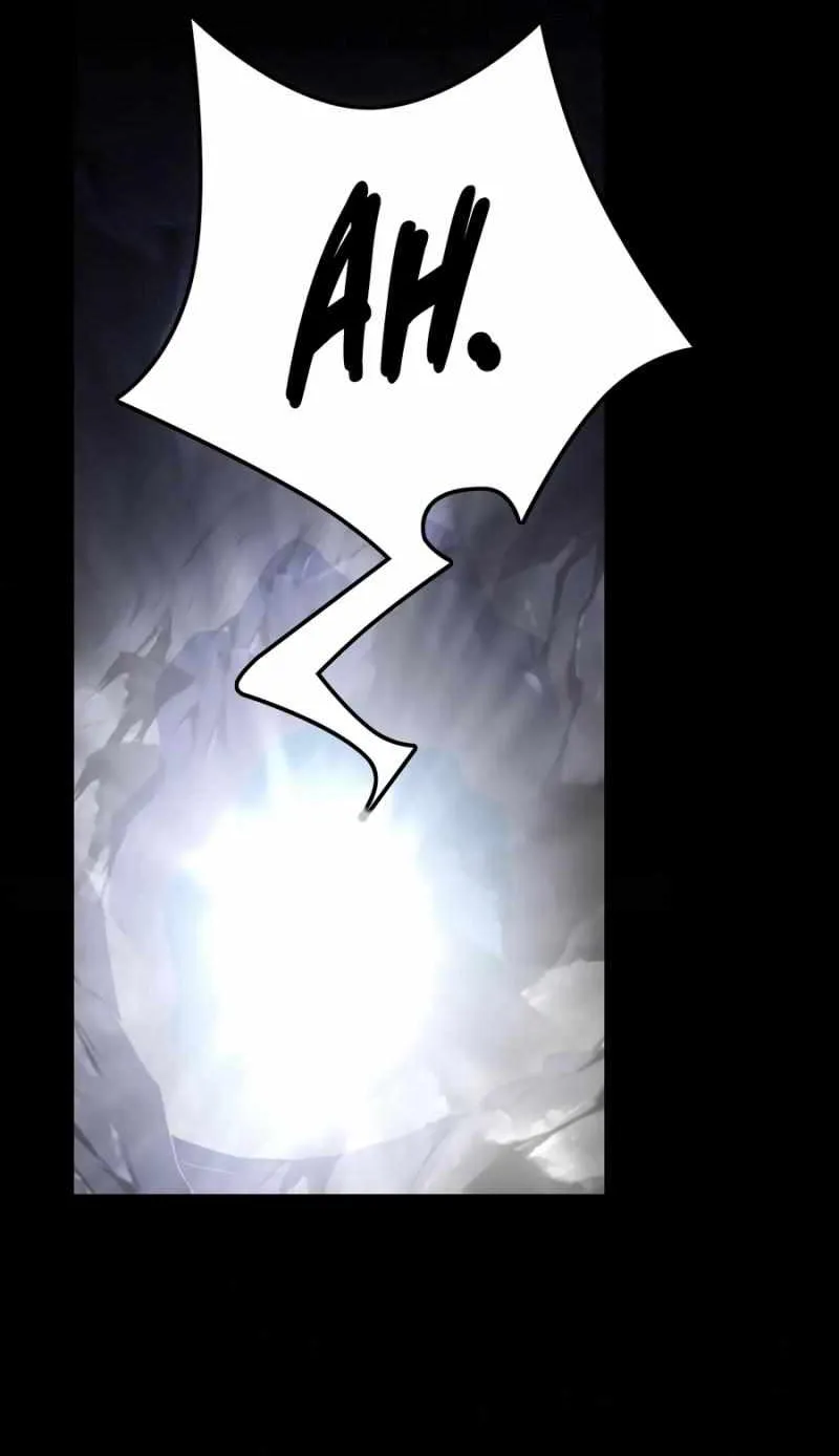 Read If I Die, I will Be Invincible chapter 133 image 52 on Lezhin