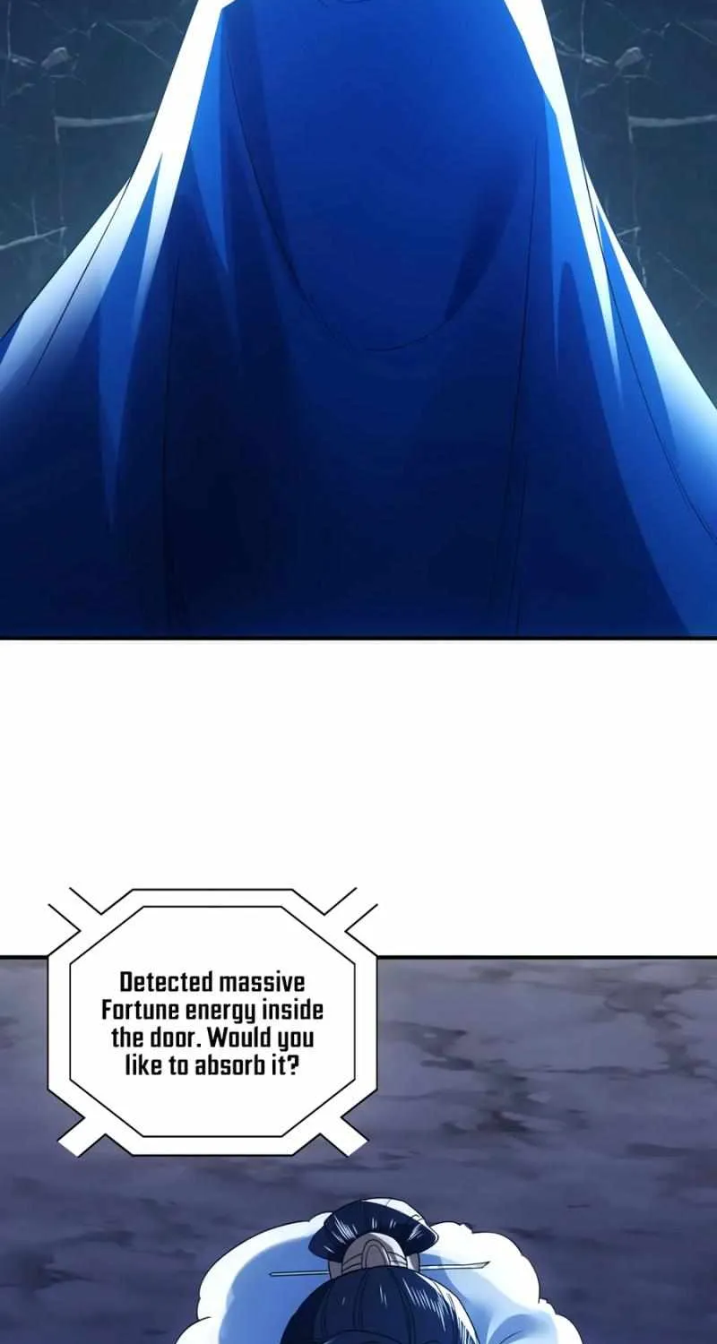 Read If I Die, I will Be Invincible chapter 133 image 55 on Lezhin