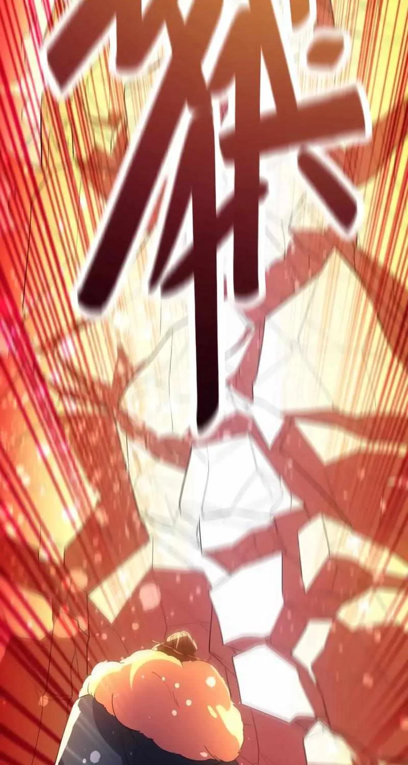 Read If I Die, I will Be Invincible chapter 133 image 58 on Lezhin
