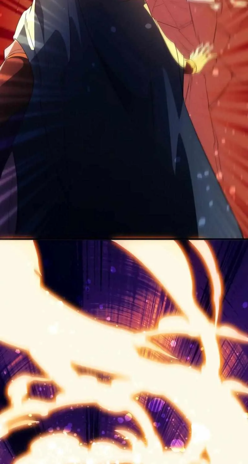 Read If I Die, I will Be Invincible chapter 133 image 59 on Lezhin