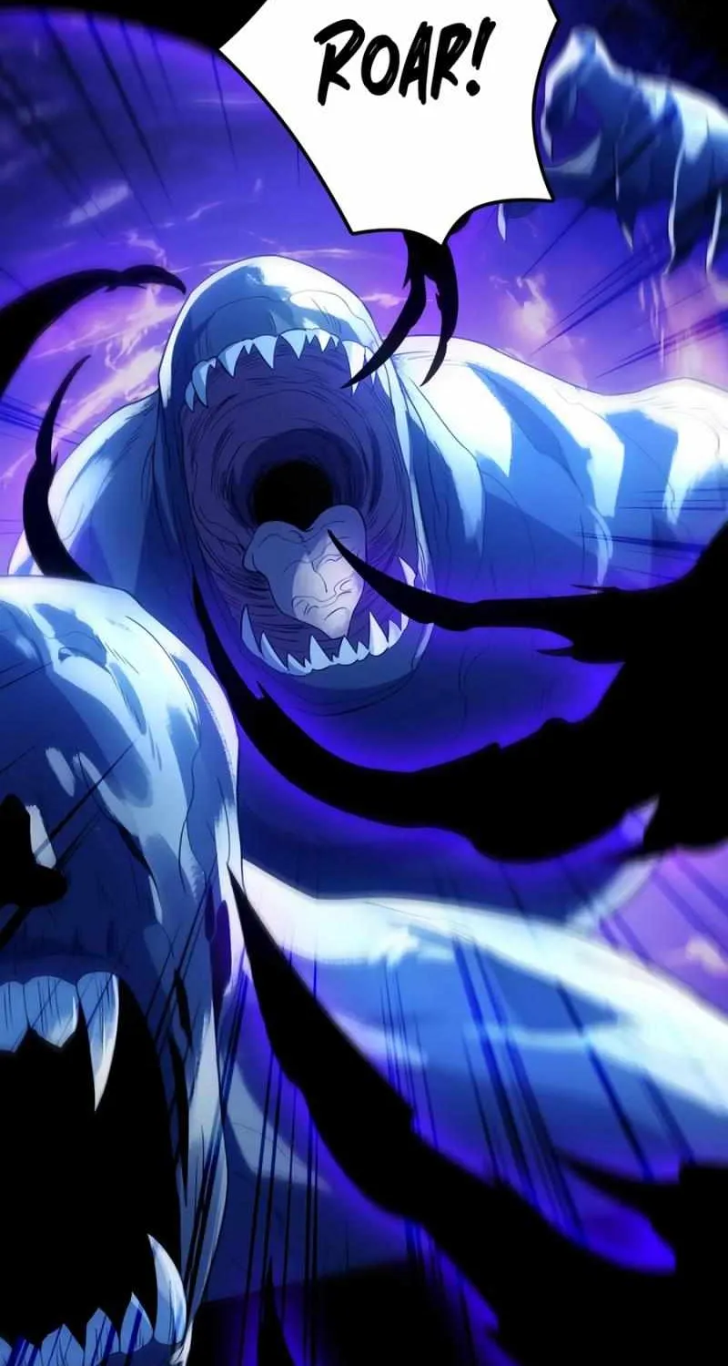 Read If I Die, I will Be Invincible chapter 133 image 6 on Lezhin