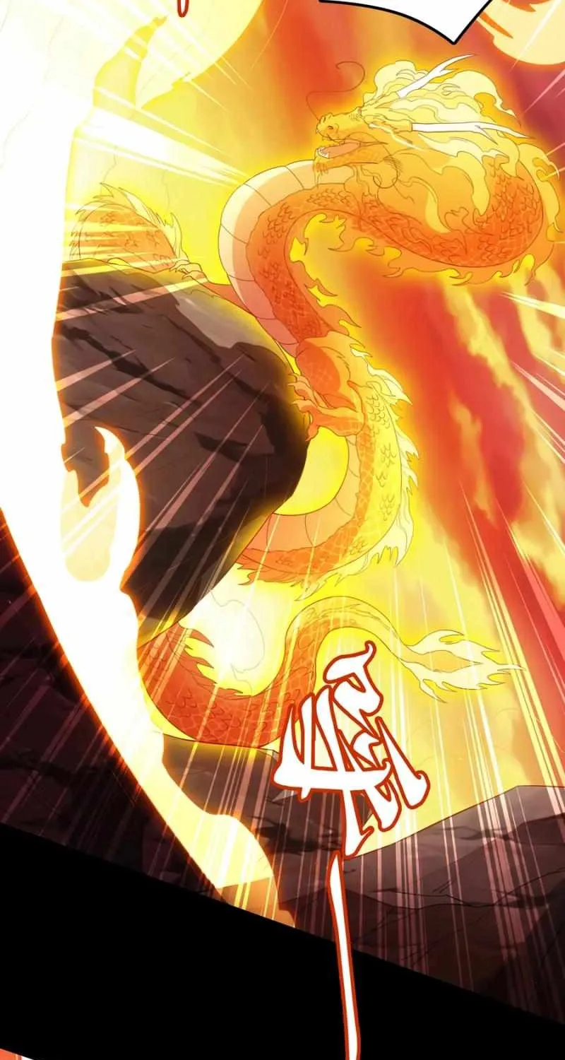 Read If I Die, I will Be Invincible chapter 133 image 62 on Lezhin