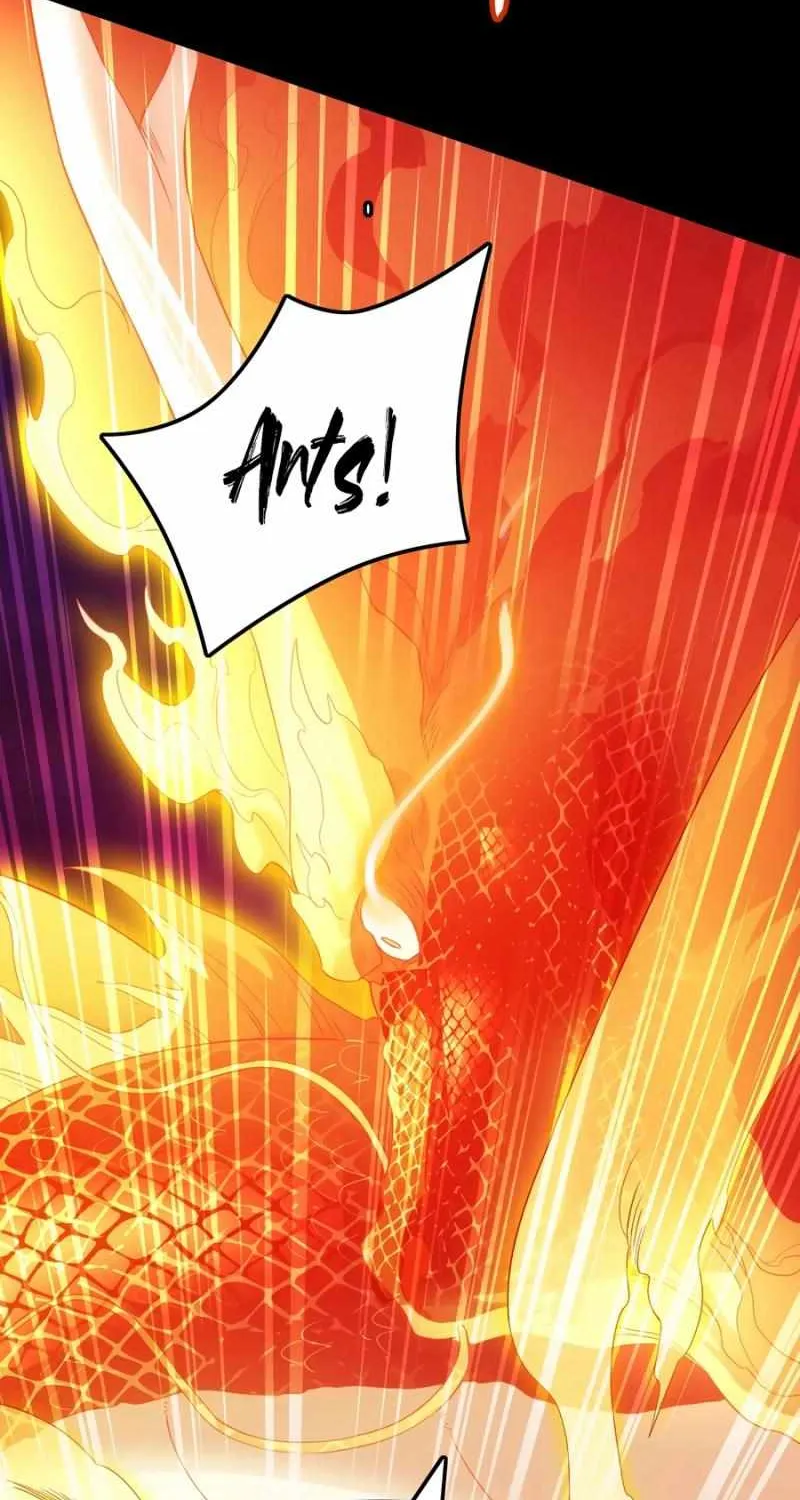 Read If I Die, I will Be Invincible chapter 133 image 63 on Lezhin
