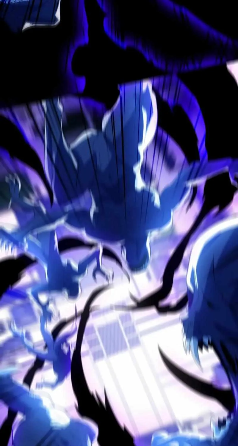 Read If I Die, I will Be Invincible chapter 133 image 7 on Lezhin