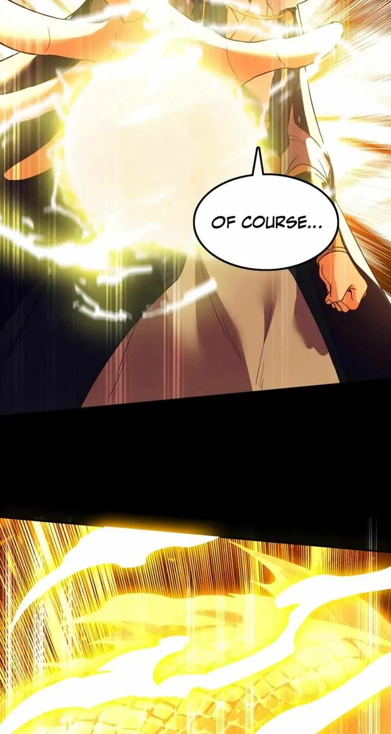 Read If I Die, I will Be Invincible chapter 133 image 70 on Lezhin