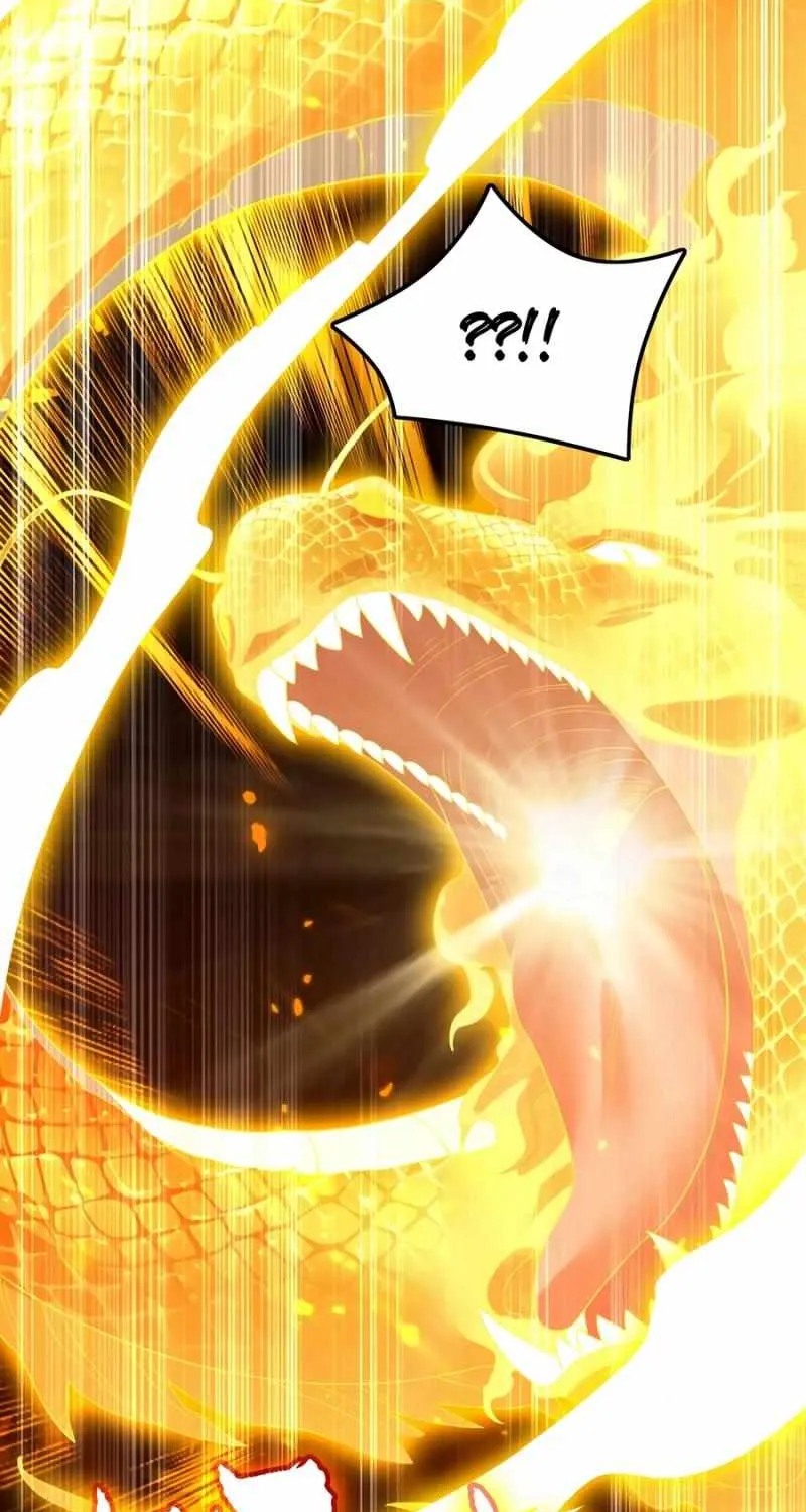 Read If I Die, I will Be Invincible chapter 133 image 71 on Lezhin