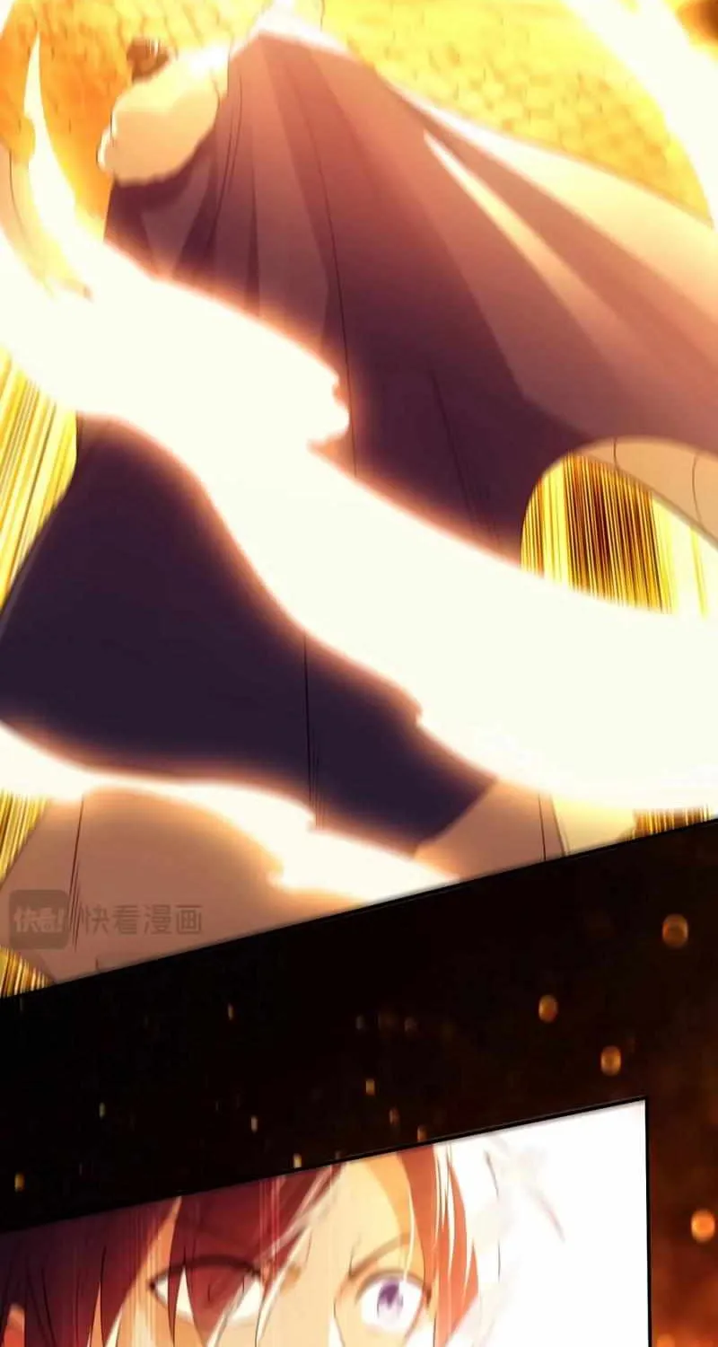 Read If I Die, I will Be Invincible chapter 134 image 10 on Lezhin