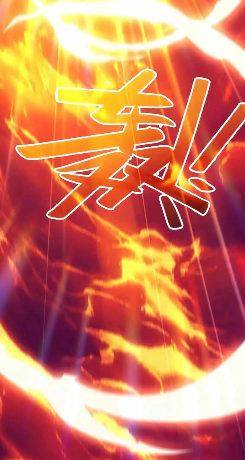 Read If I Die, I will Be Invincible chapter 134 image 12 on Lezhin