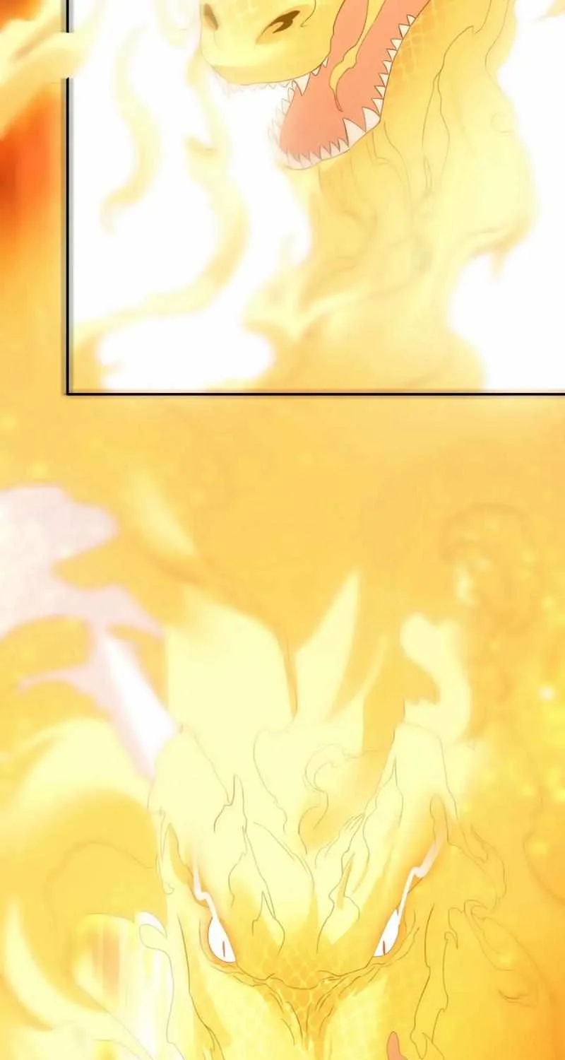 Read If I Die, I will Be Invincible chapter 134 image 4 on Lezhin