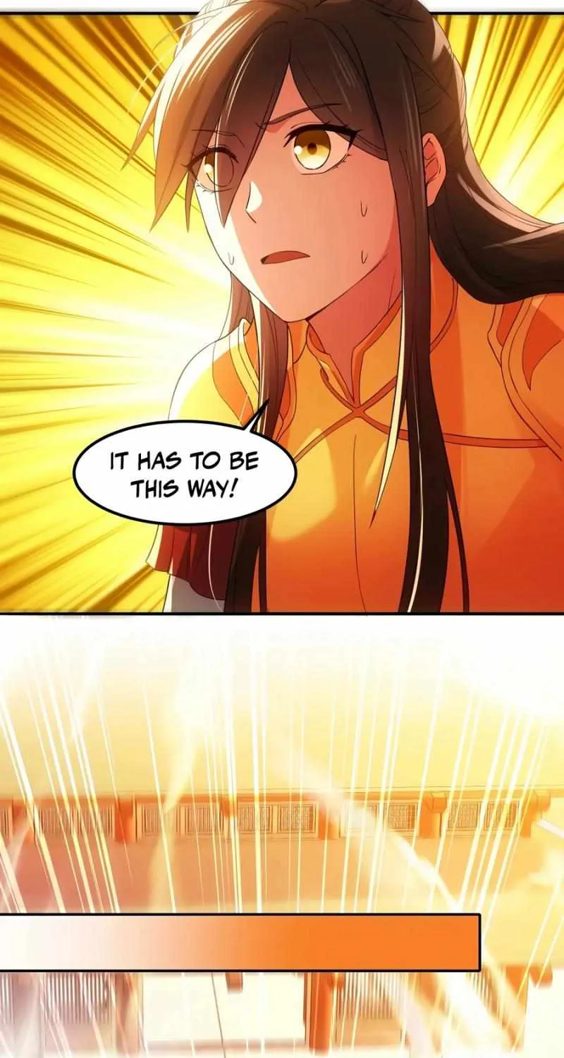 Read If I Die, I will Be Invincible chapter 134 image 40 on Lezhin