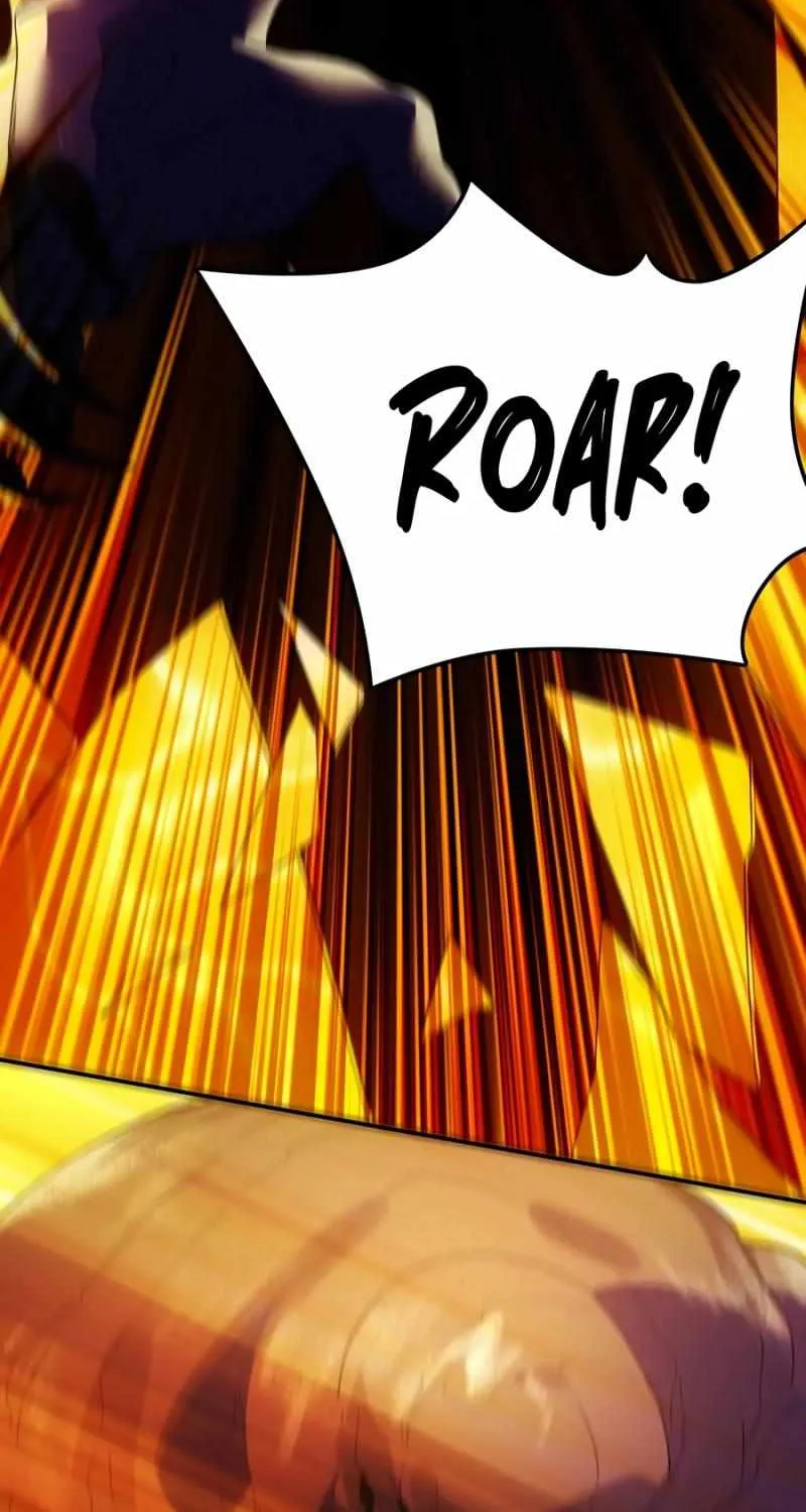 Read If I Die, I will Be Invincible chapter 134 image 55 on Lezhin
