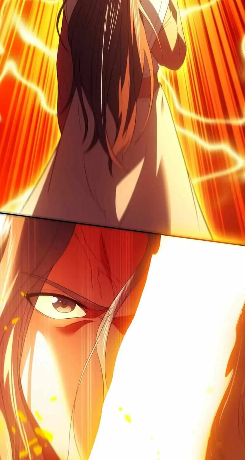Read If I Die, I will Be Invincible chapter 134 image 64 on Lezhin