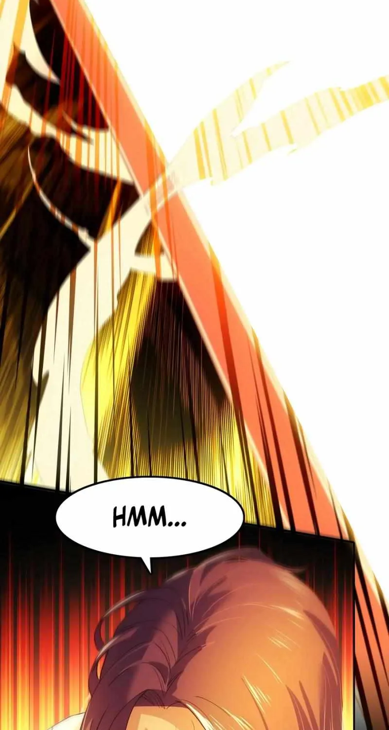 Read If I Die, I will Be Invincible chapter 134 image 67 on Lezhin