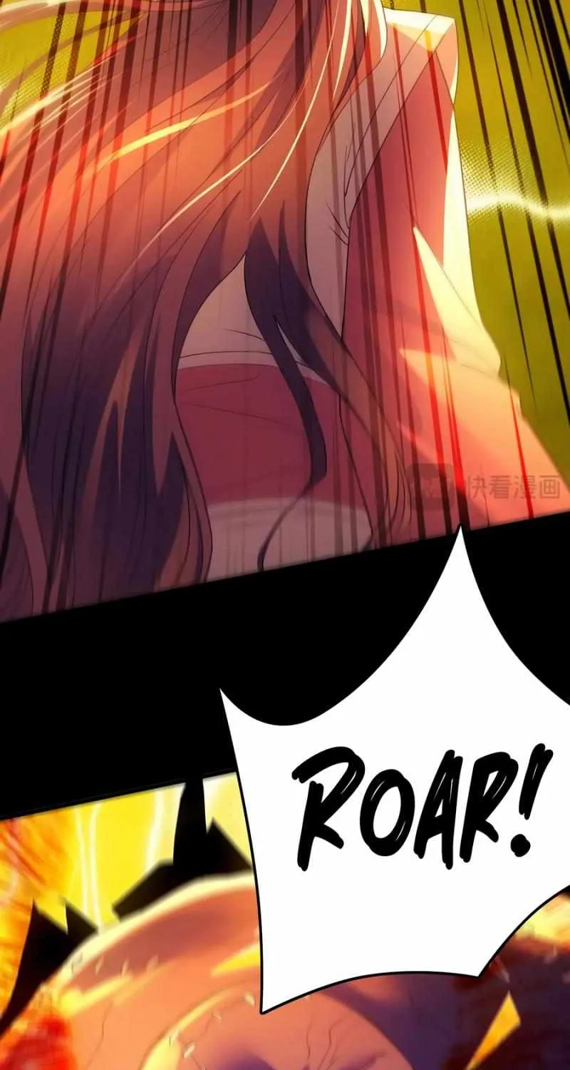 Read If I Die, I will Be Invincible chapter 134 image 71 on Lezhin