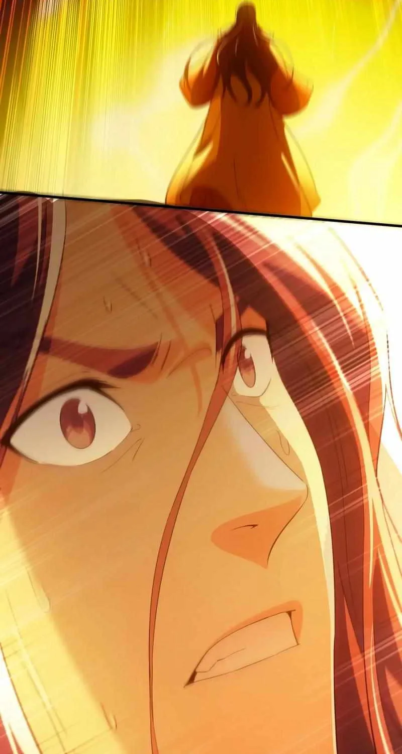 Read If I Die, I will Be Invincible chapter 134 image 74 on Lezhin