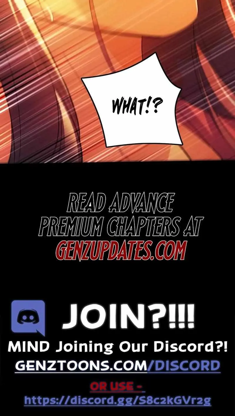 Read If I Die, I will Be Invincible chapter 134 image 75 on Lezhin