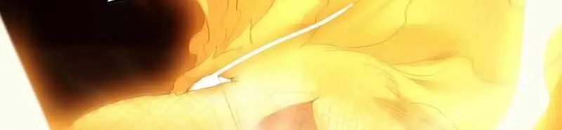 Read If I Die, I will Be Invincible chapter 134 image 8 on Lezhin
