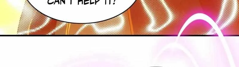 Read If I Die, I will Be Invincible chapter 137 image 17 on Lezhin