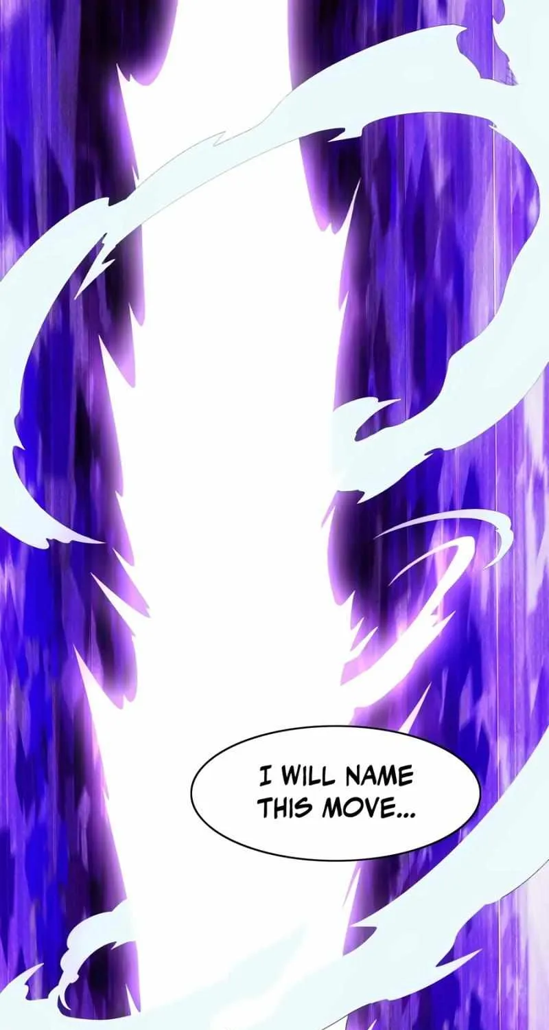 Read If I Die, I will Be Invincible chapter 137 image 24 on Lezhin
