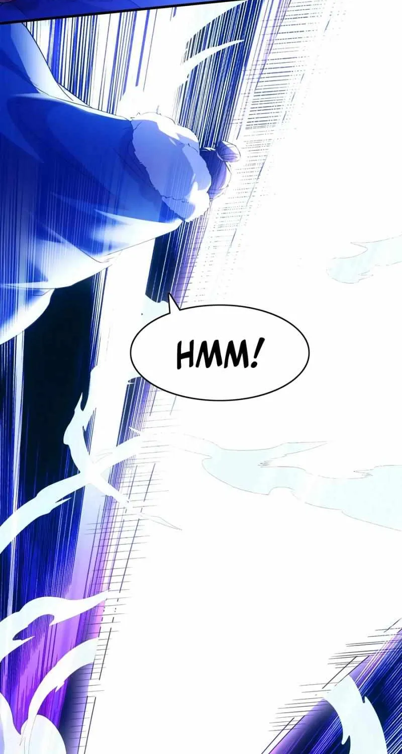 Read If I Die, I will Be Invincible chapter 137 image 27 on Lezhin