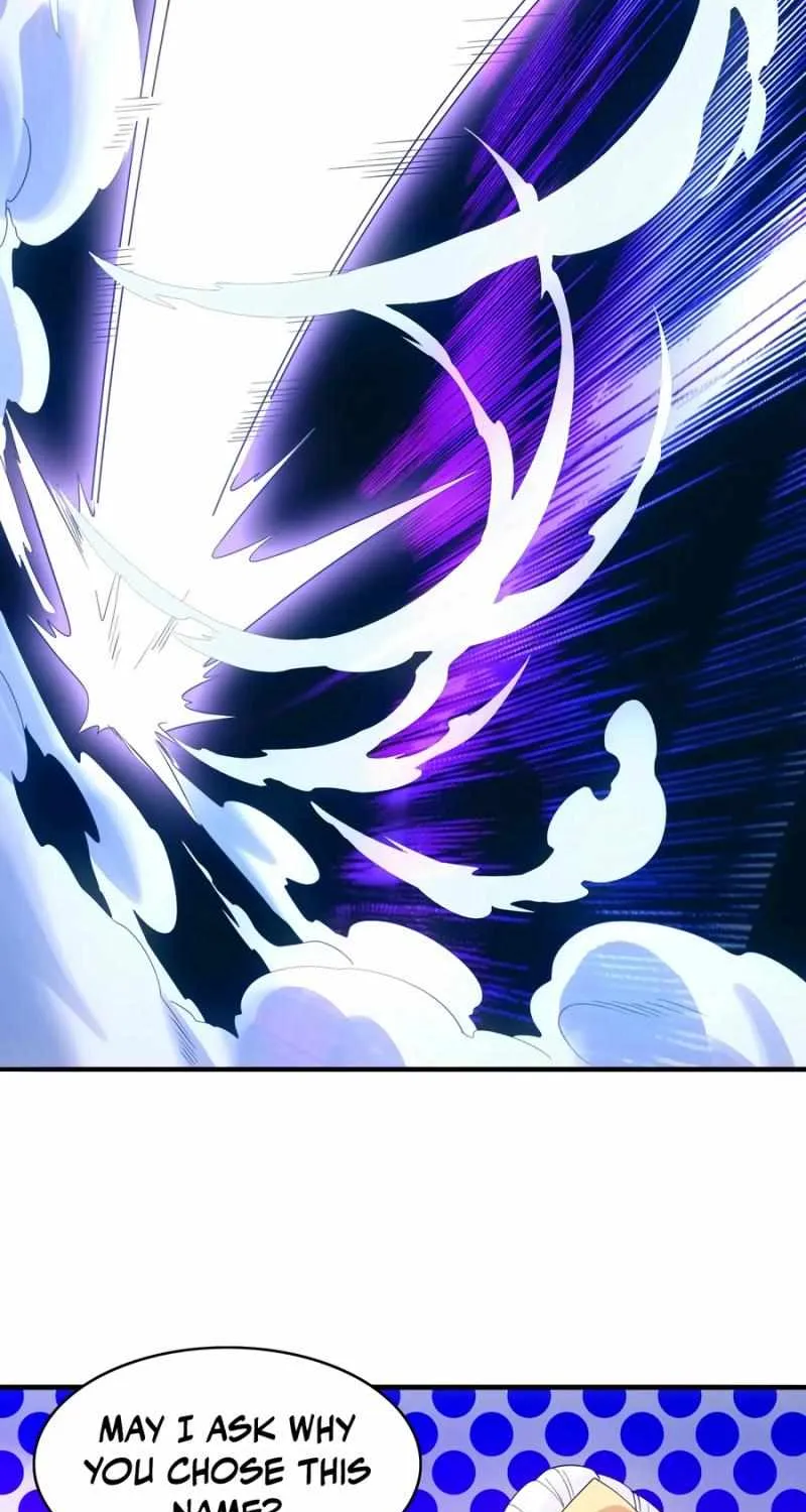 Read If I Die, I will Be Invincible chapter 137 image 28 on Lezhin